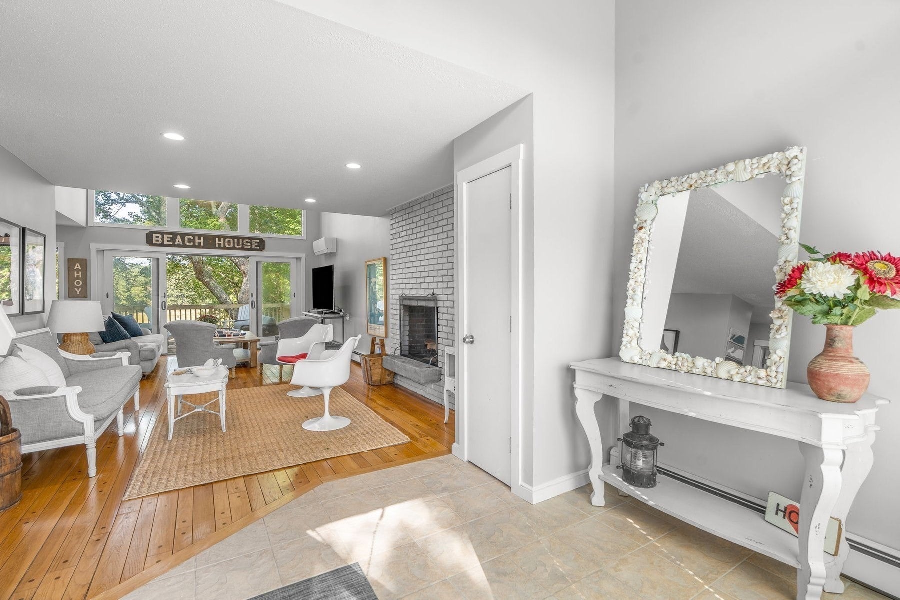44 Summersea Road 17