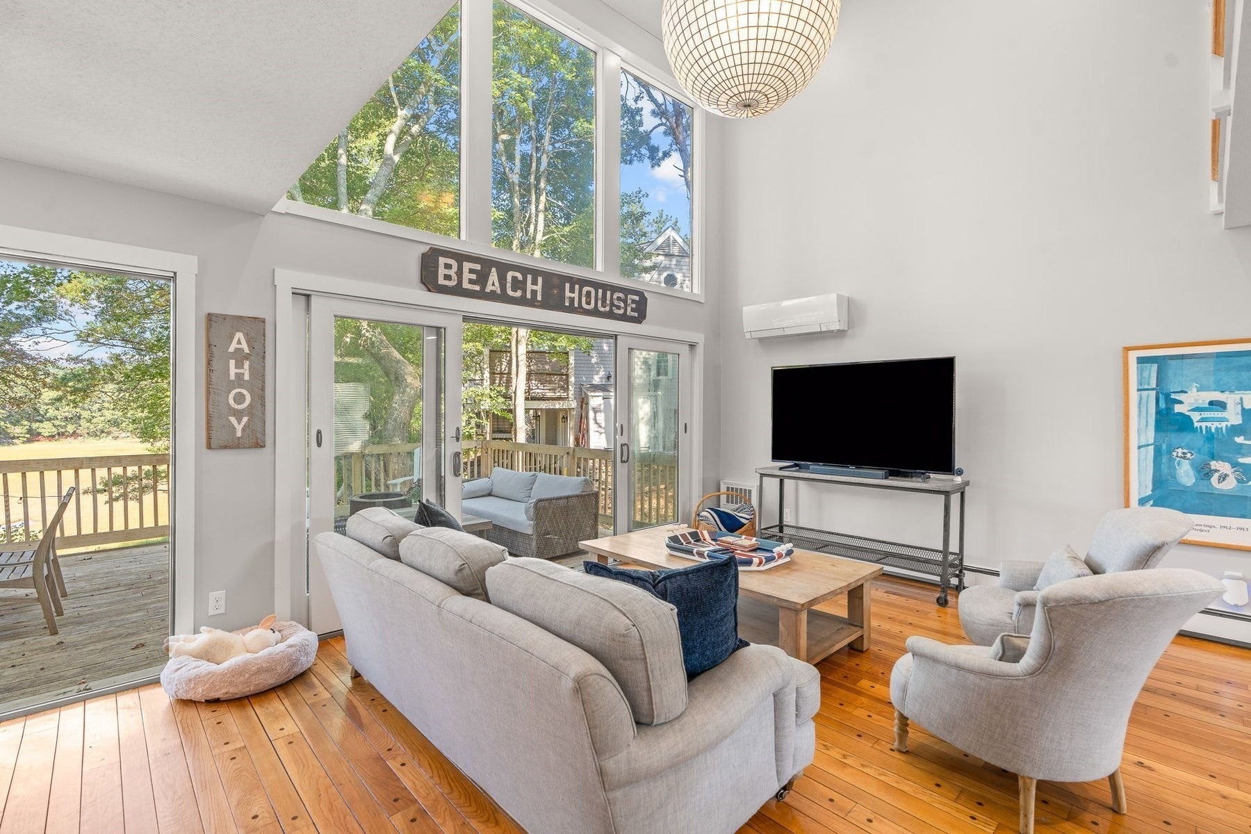 44 Summersea Road #17, Mashpee, MA, 44 Summersea Road #17, Mashpee, MA Photo #9