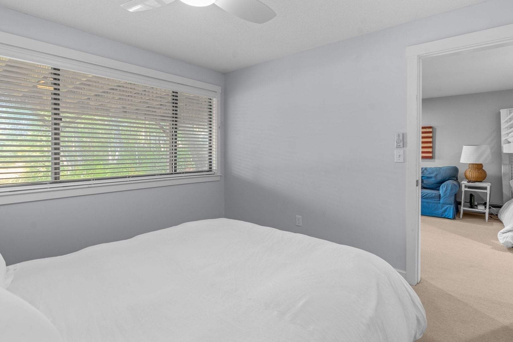 44 Summersea Road #17, Mashpee, MA, 44 Summersea Road #17, Mashpee, MA Photo #32