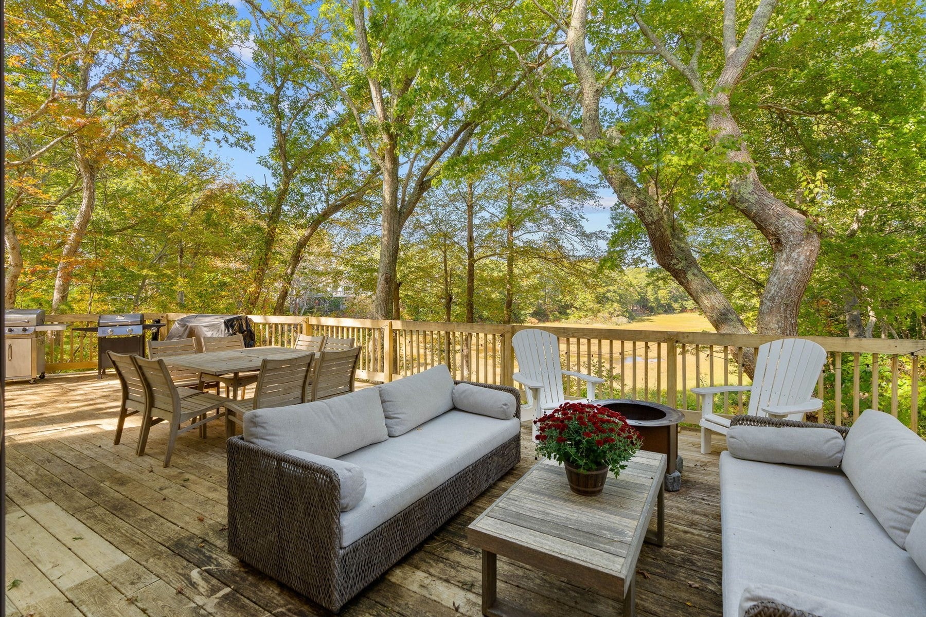 44 Summersea Road #17, Mashpee, MA, 44 Summersea Road #17, Mashpee, MA Photo #38