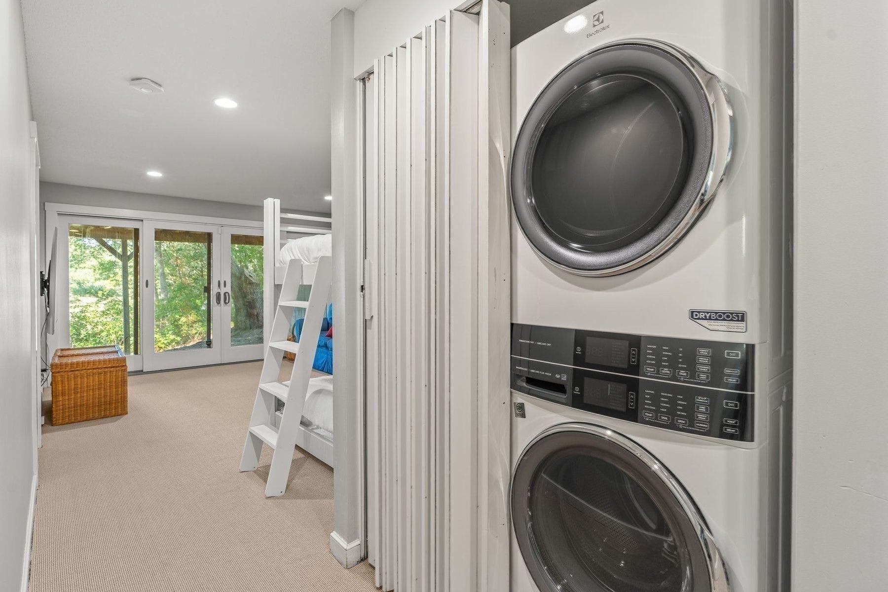 44 Summersea Road #17, Mashpee, MA, 44 Summersea Road #17, Mashpee, MA Photo #27