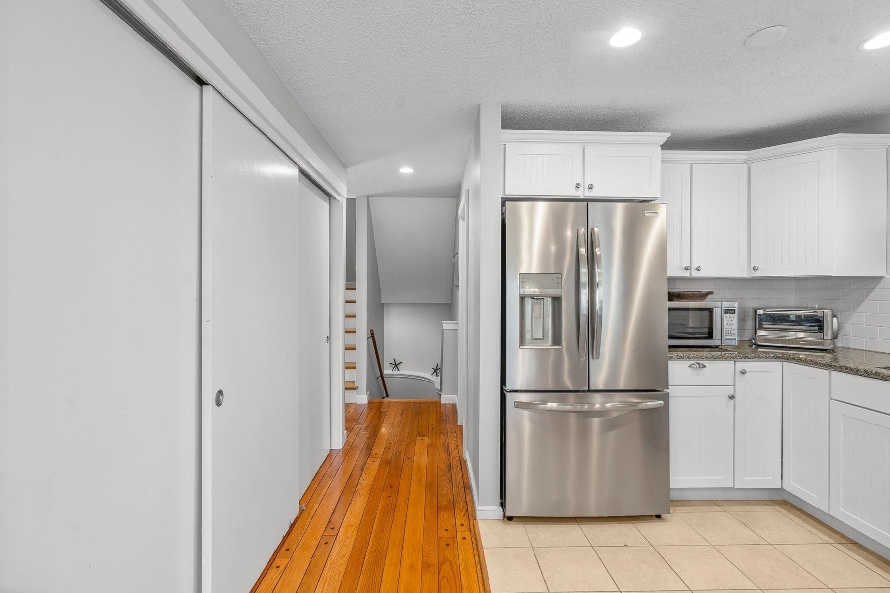 44 Summersea Road #17, Mashpee, MA, 44 Summersea Road #17, Mashpee, MA Photo #16