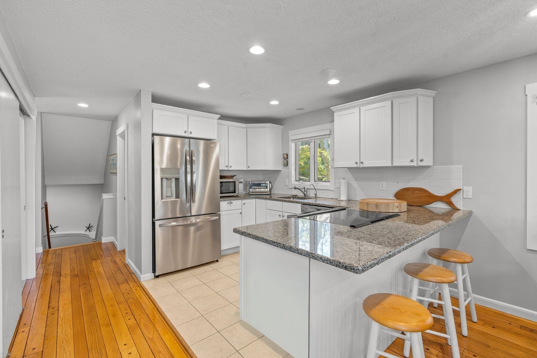 44 Summersea Road #17, Mashpee, MA, 44 Summersea Road #17, Mashpee, MA Photo #14