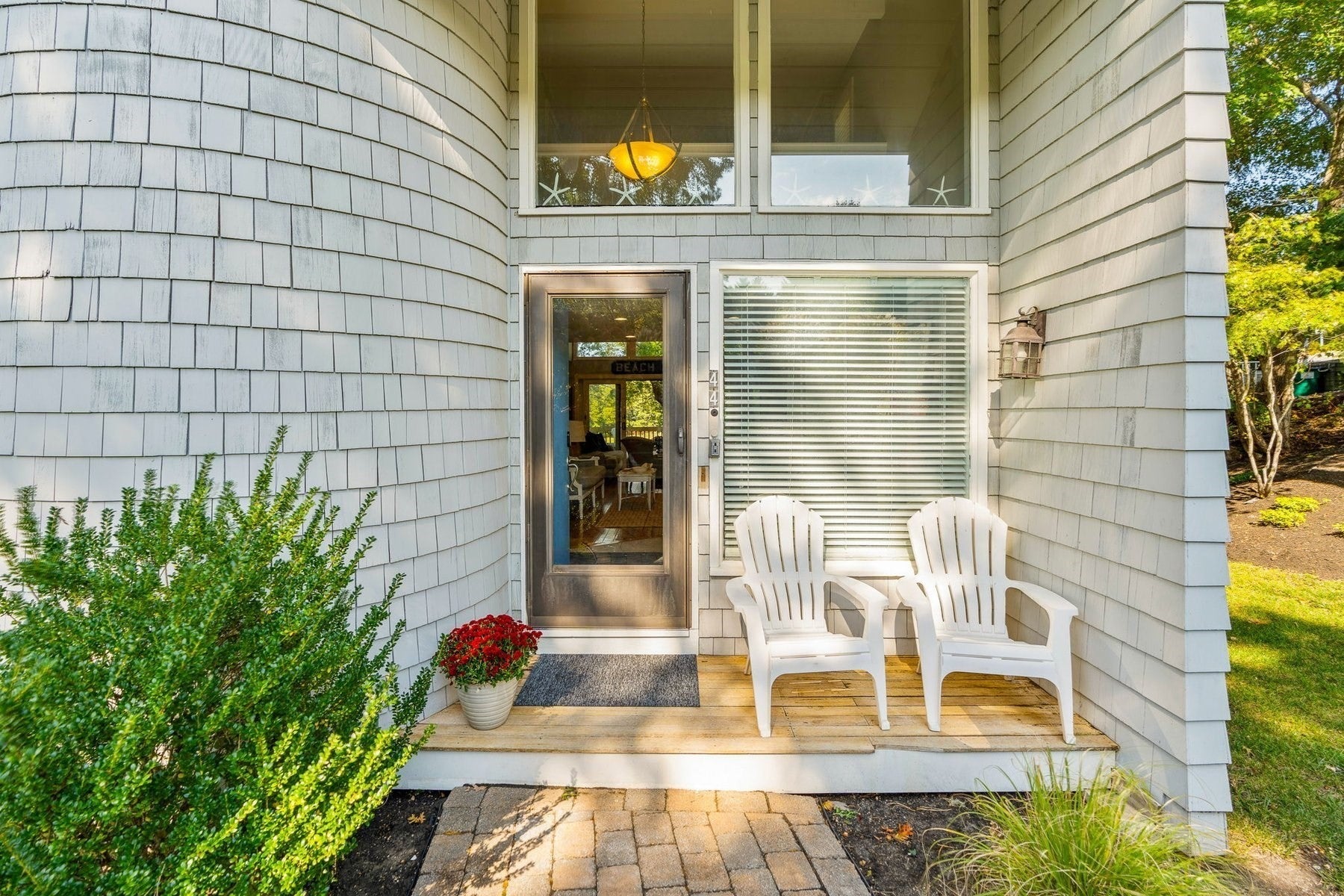 44 Summersea Road 17