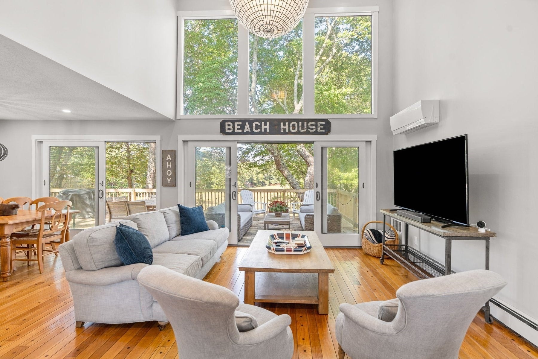 44 Summersea Road #17, Mashpee, MA, 44 Summersea Road #17, Mashpee, MA Photo #8