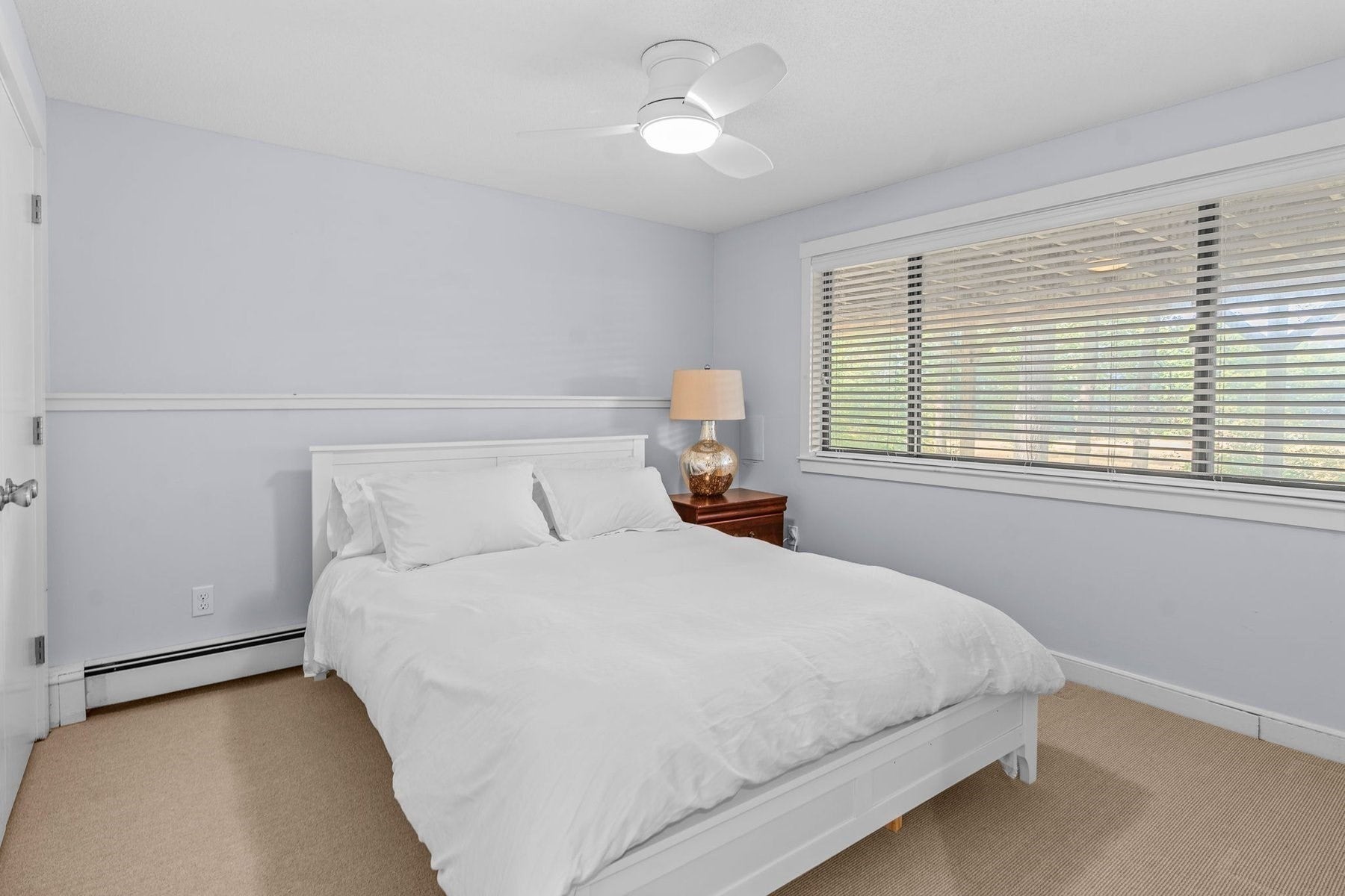 44 Summersea Road #17, Mashpee, MA, 44 Summersea Road #17, Mashpee, MA Photo #31
