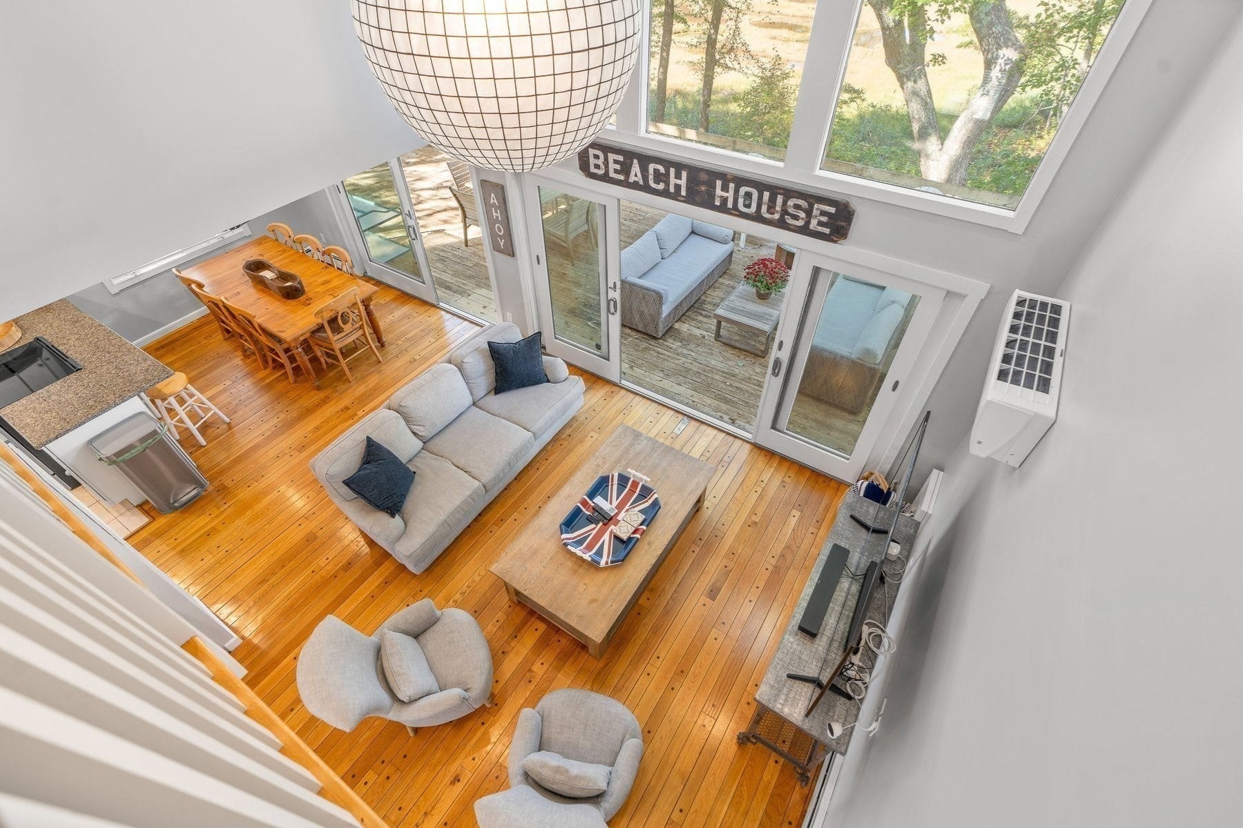 44 Summersea Road #17, Mashpee, MA, 44 Summersea Road #17, Mashpee, MA Photo #21