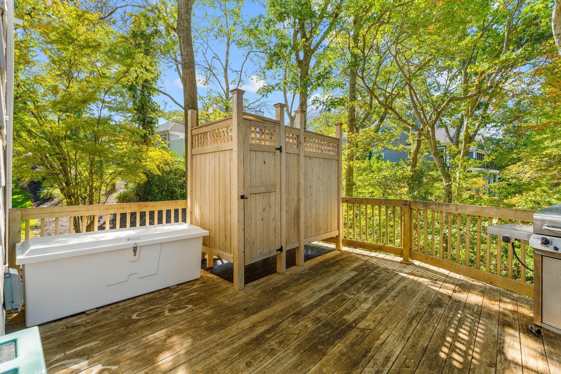 44 Summersea Road #17, Mashpee, MA, 44 Summersea Road #17, Mashpee, MA Photo #36