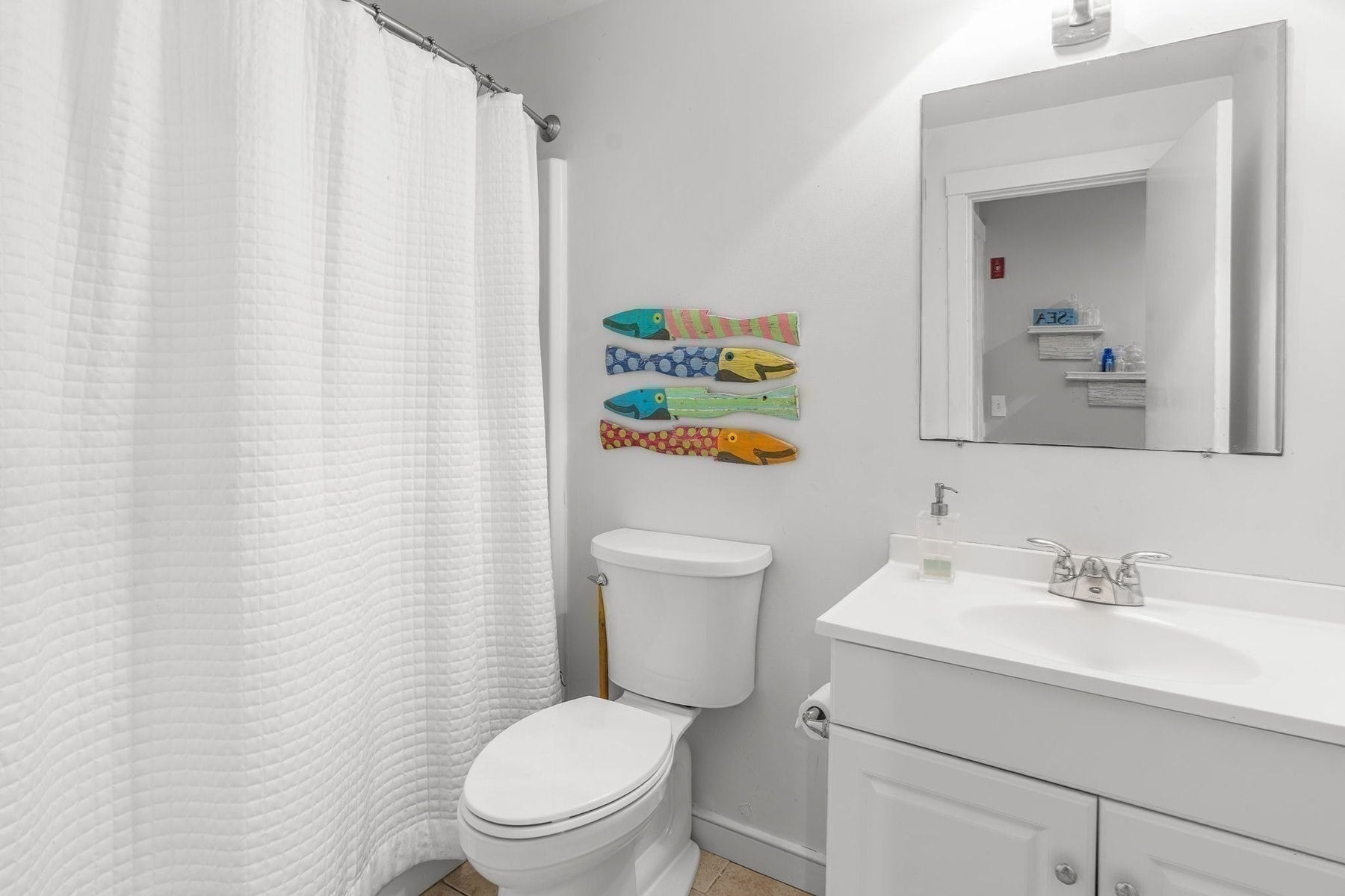44 Summersea Road #17, Mashpee, MA, 44 Summersea Road #17, Mashpee, MA Photo #26
