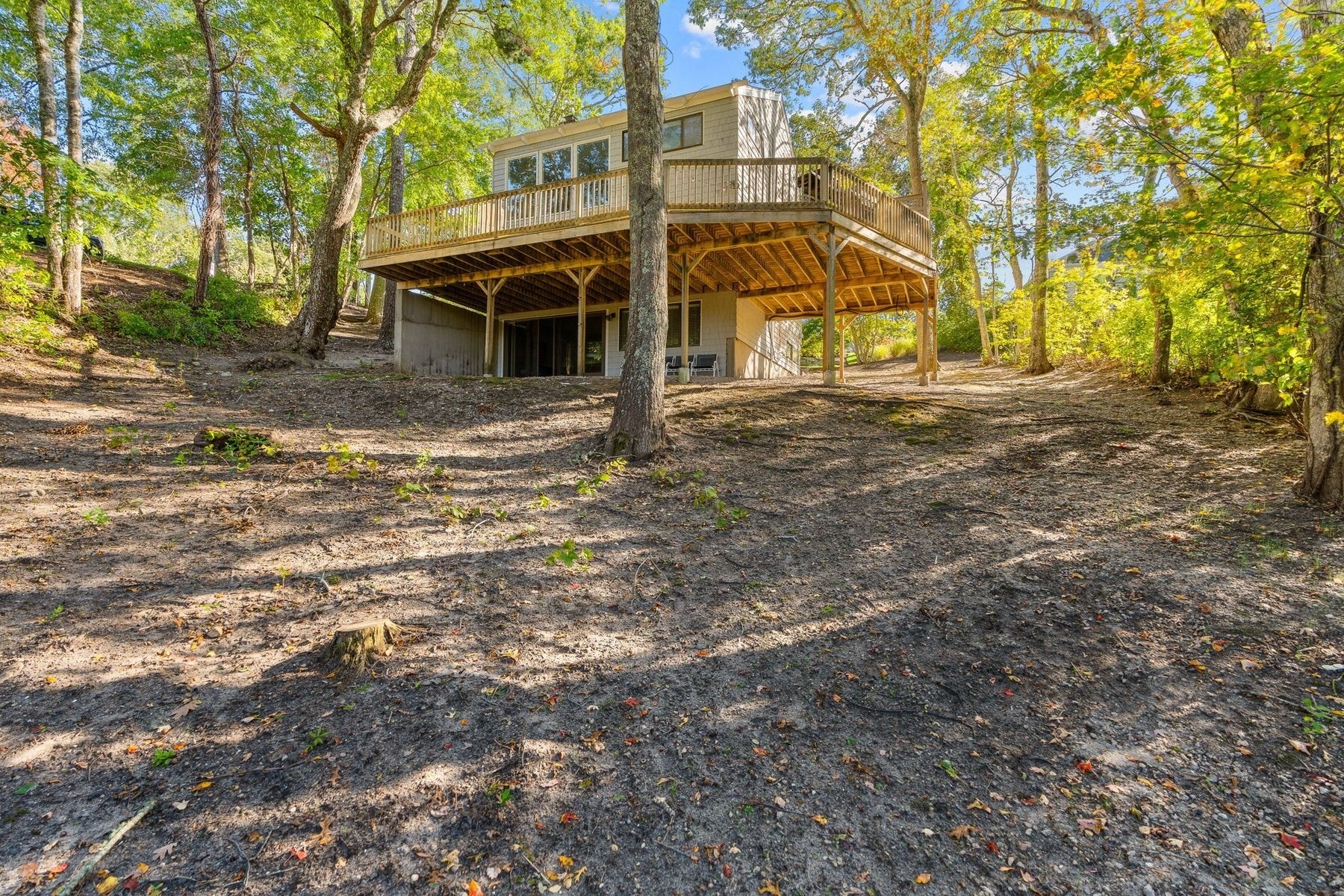 44 Summersea Road #17, Mashpee, MA, 44 Summersea Road #17, Mashpee, MA Photo #42