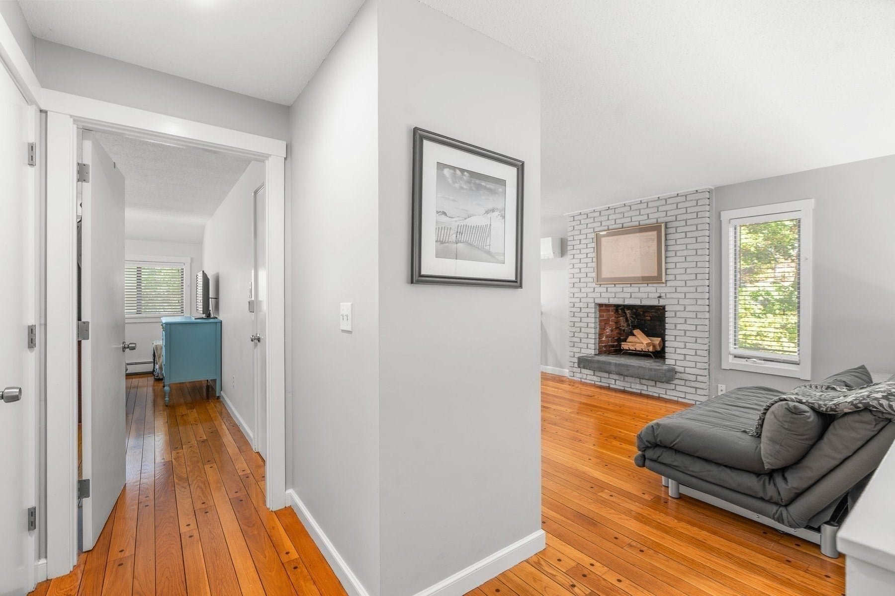 44 Summersea Road #17, Mashpee, MA, 44 Summersea Road #17, Mashpee, MA Photo #19