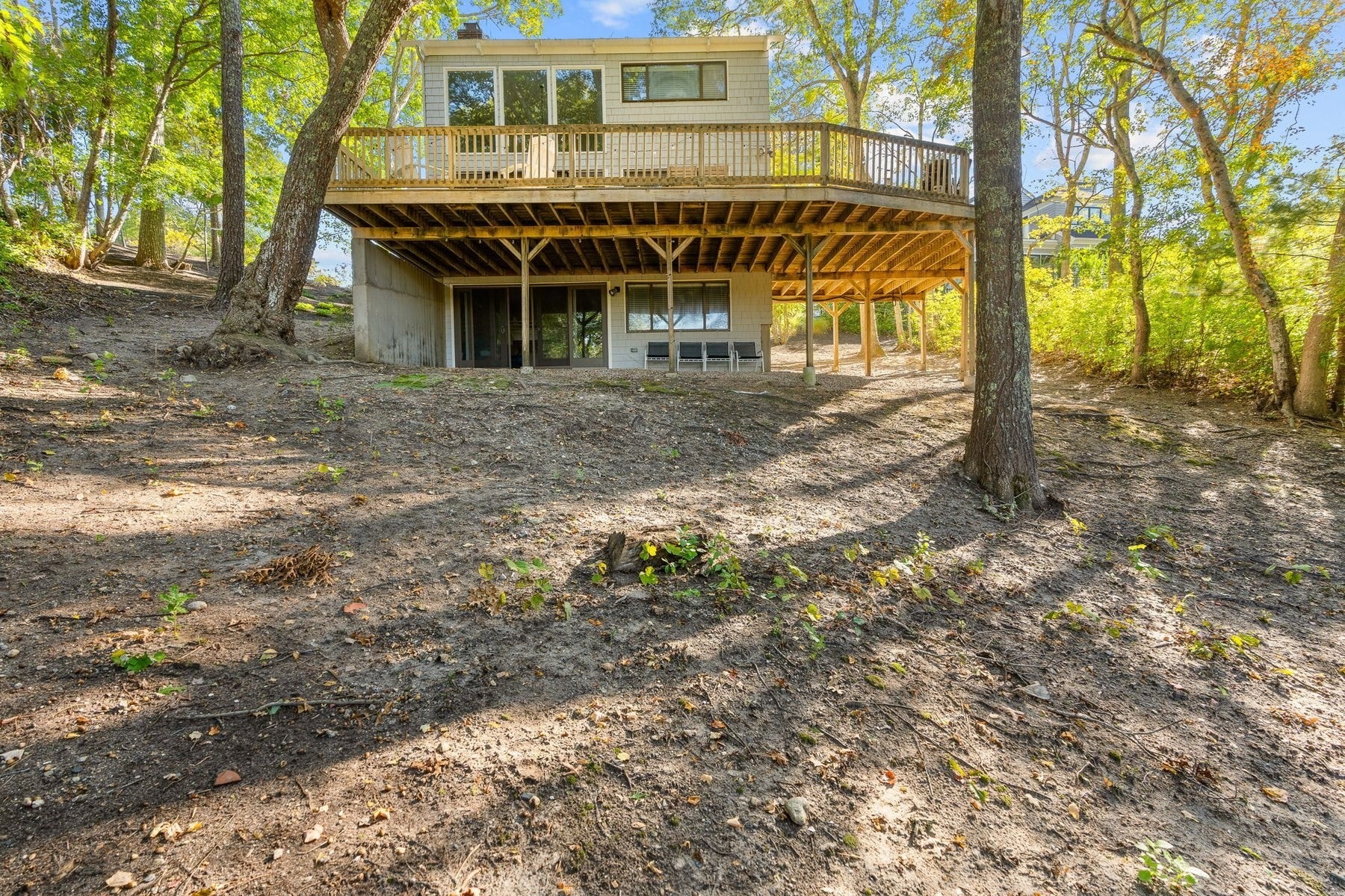 44 Summersea Road #17, Mashpee, MA, 44 Summersea Road #17, Mashpee, MA Photo #41