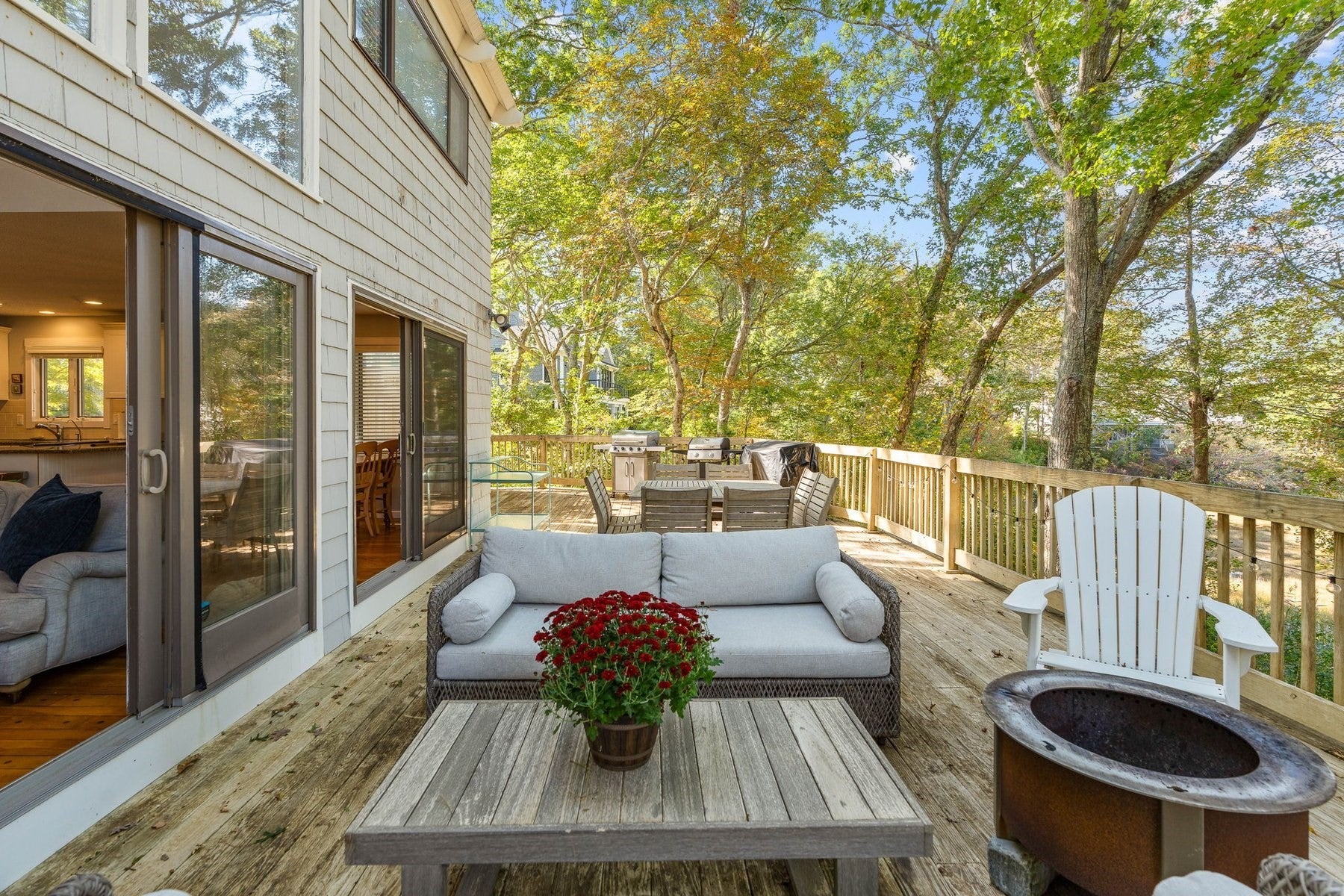 44 Summersea Road #17, Mashpee, MA, 44 Summersea Road #17, Mashpee, MA Photo #37