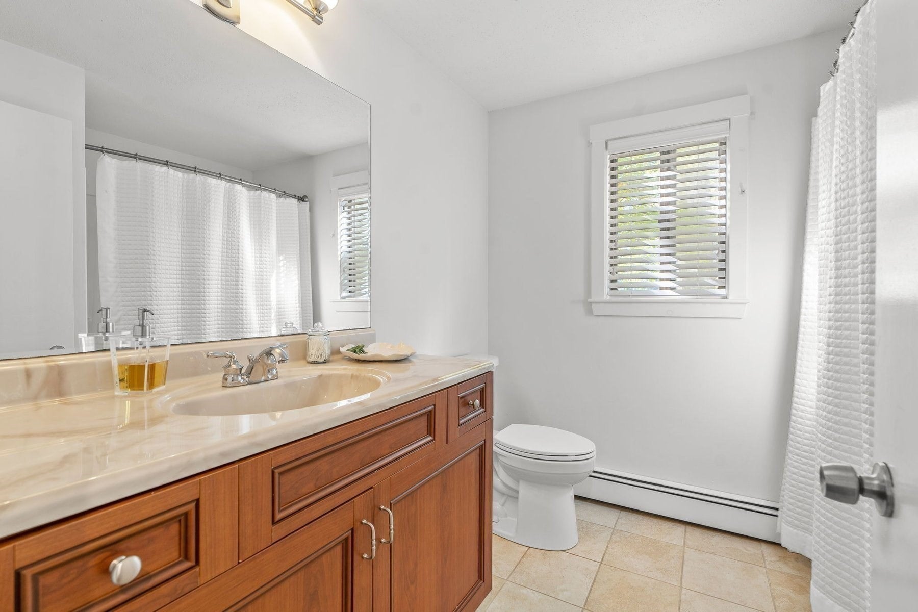 44 Summersea Road #17, Mashpee, MA, 44 Summersea Road #17, Mashpee, MA Photo #22