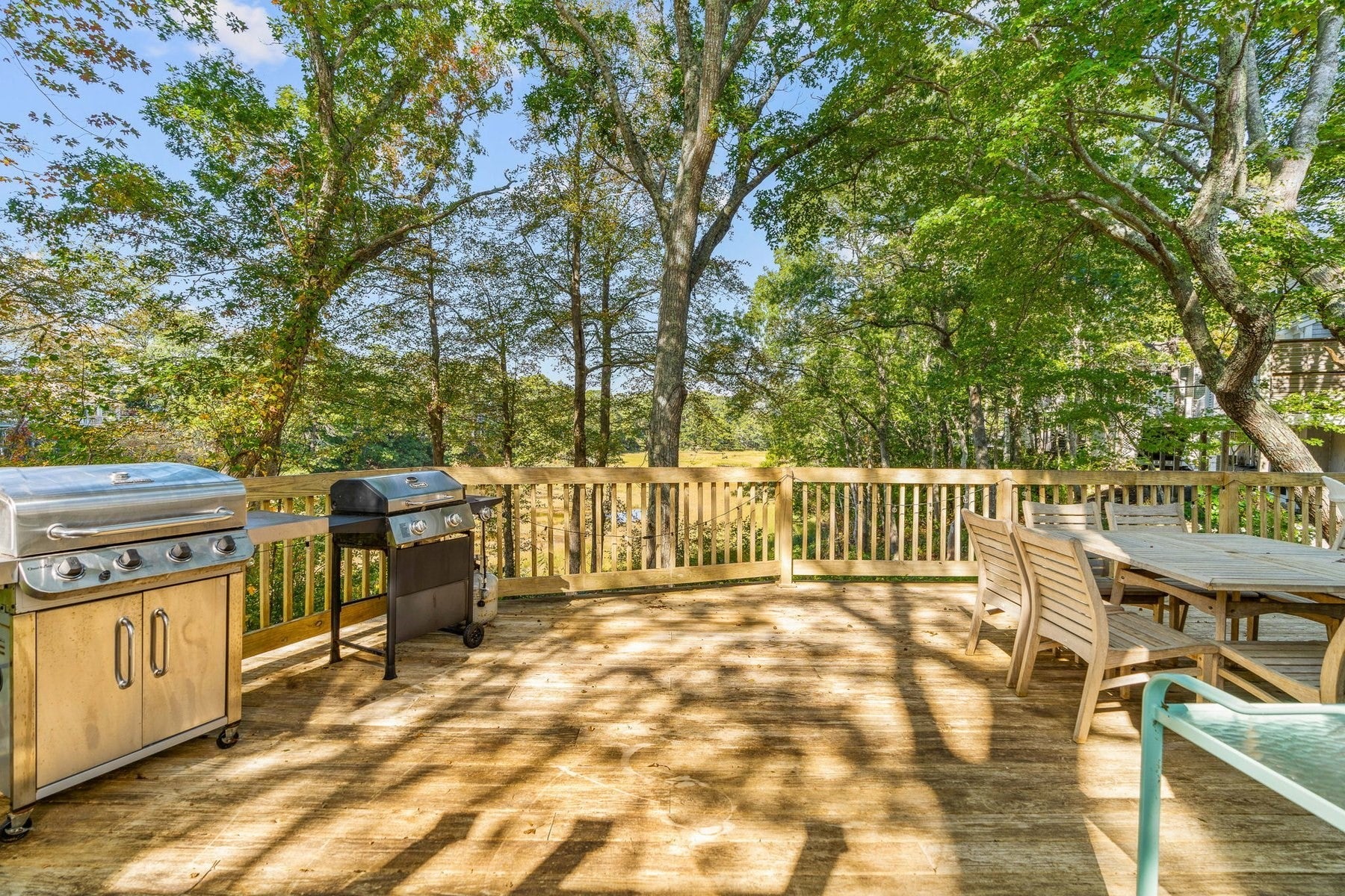 44 Summersea Road #17, Mashpee, MA, 44 Summersea Road #17, Mashpee, MA Photo #34
