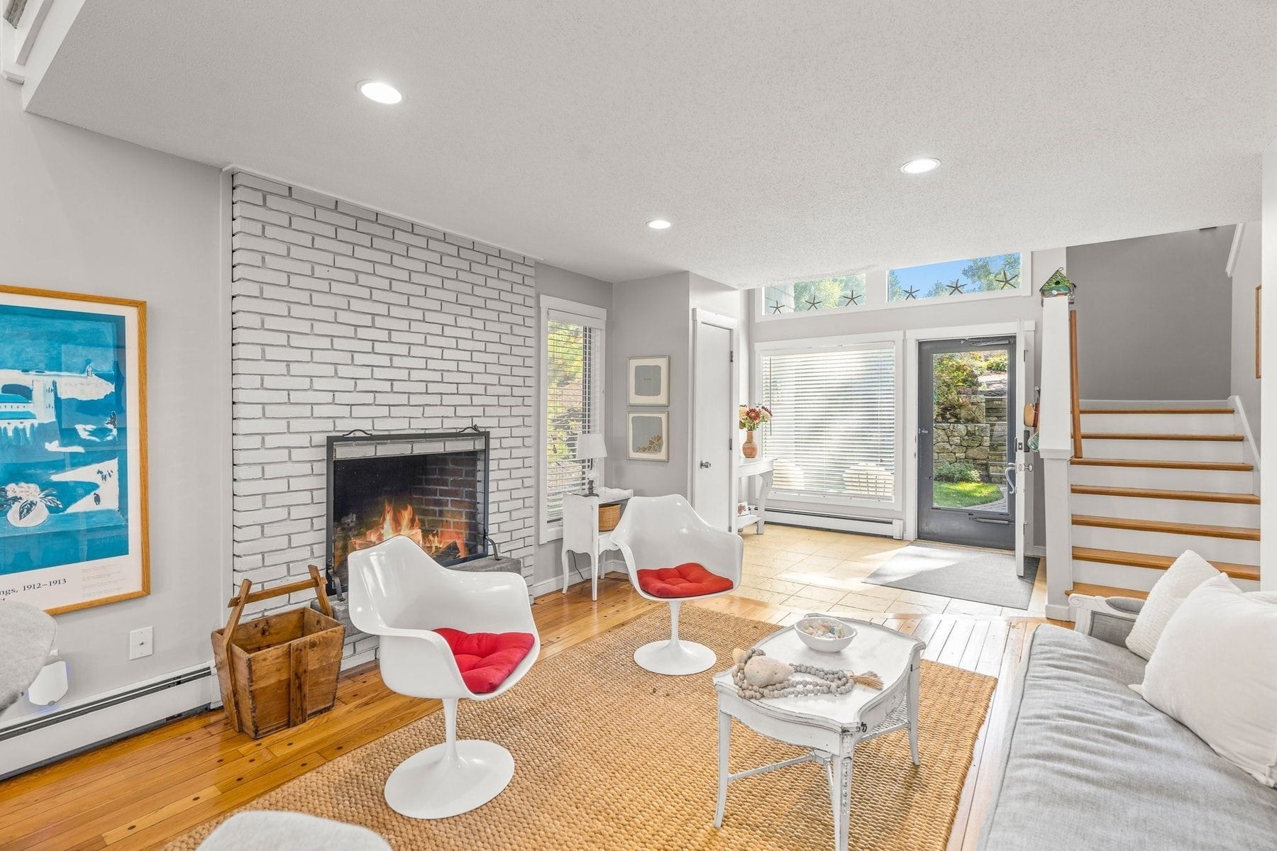 44 Summersea Road #17, Mashpee, MA, 44 Summersea Road #17, Mashpee, MA Photo #7