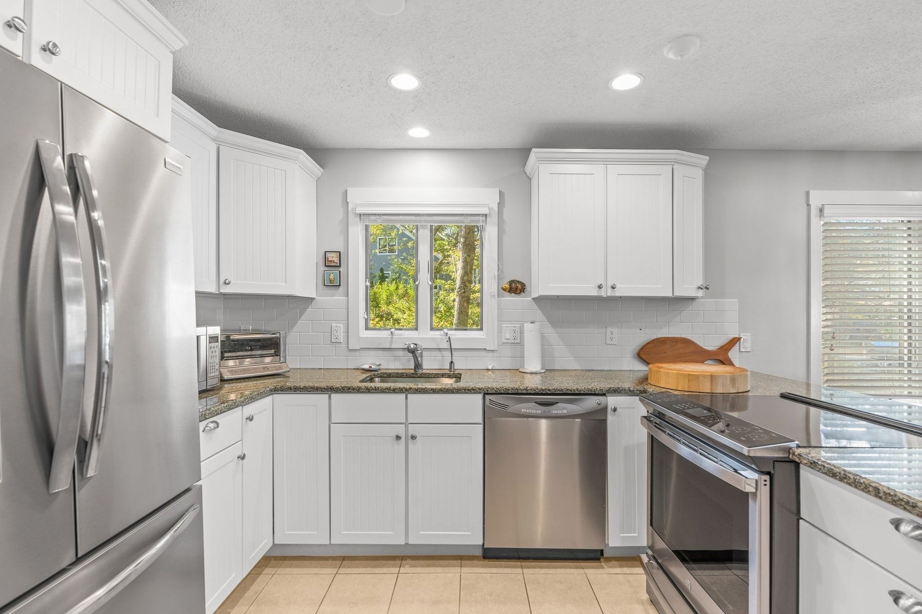 44 Summersea Road #17, Mashpee, MA, 44 Summersea Road #17, Mashpee, MA Photo #15