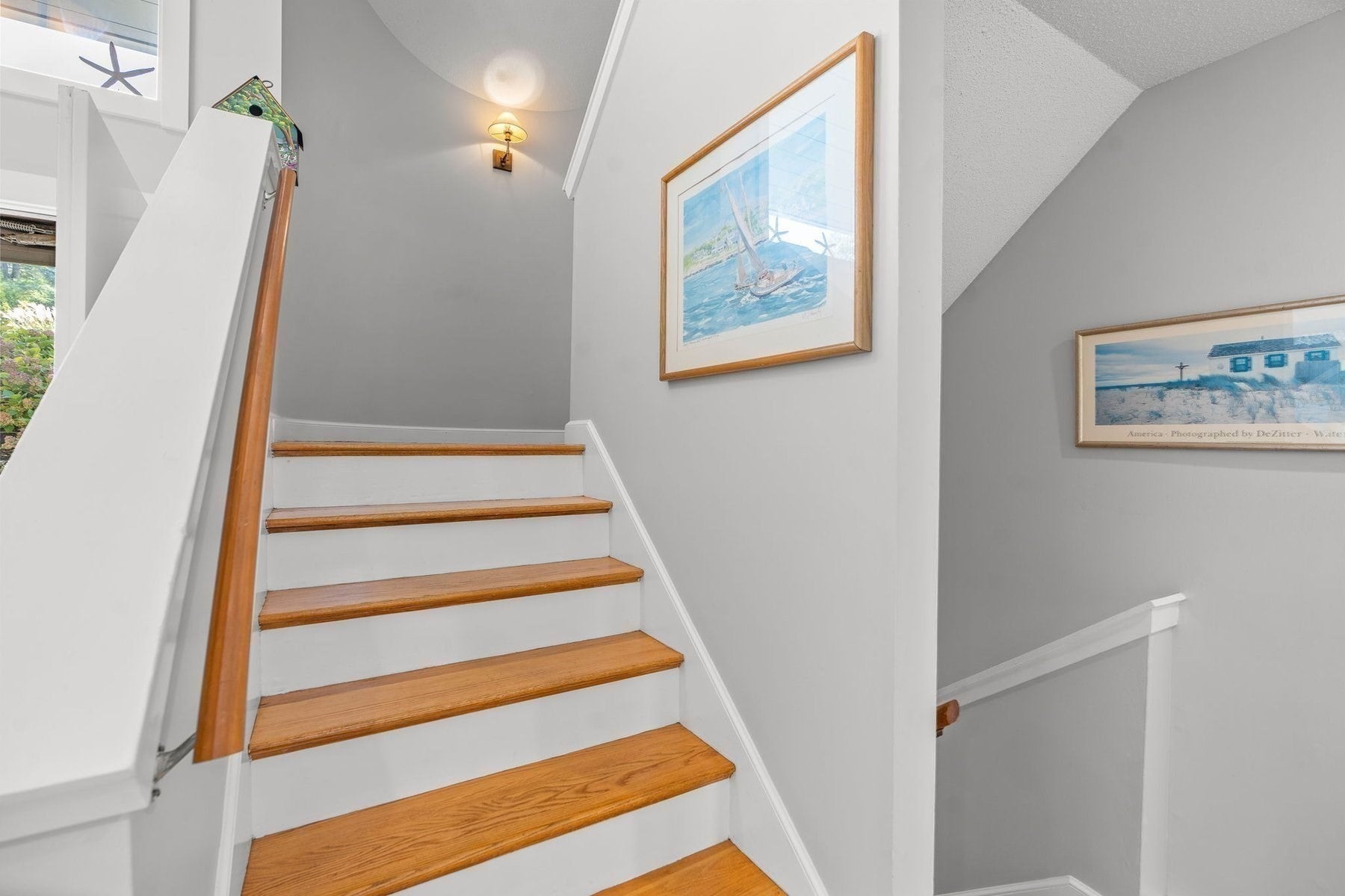 44 Summersea Road #17, Mashpee, MA, 44 Summersea Road #17, Mashpee, MA Photo #18