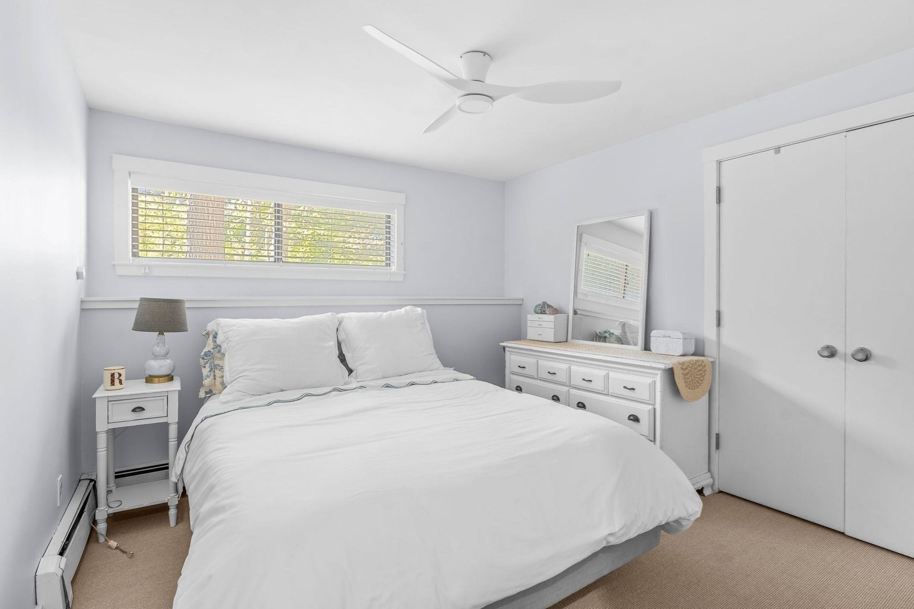 44 Summersea Road #17, Mashpee, MA, 44 Summersea Road #17, Mashpee, MA Photo #25