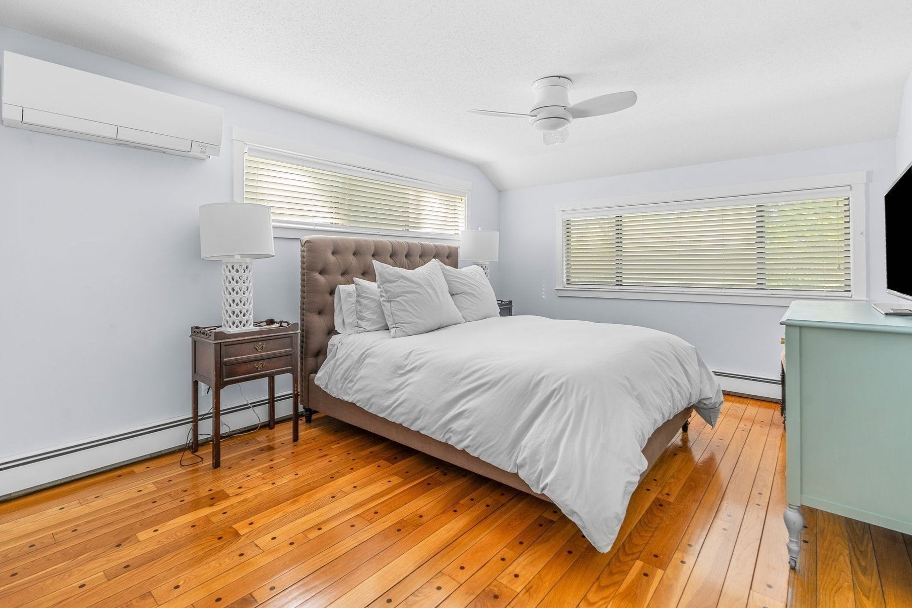 44 Summersea Road #17, Mashpee, MA, 44 Summersea Road #17, Mashpee, MA Photo #23