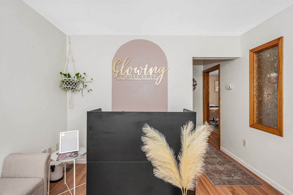 175 Littleton Rd Unit 8