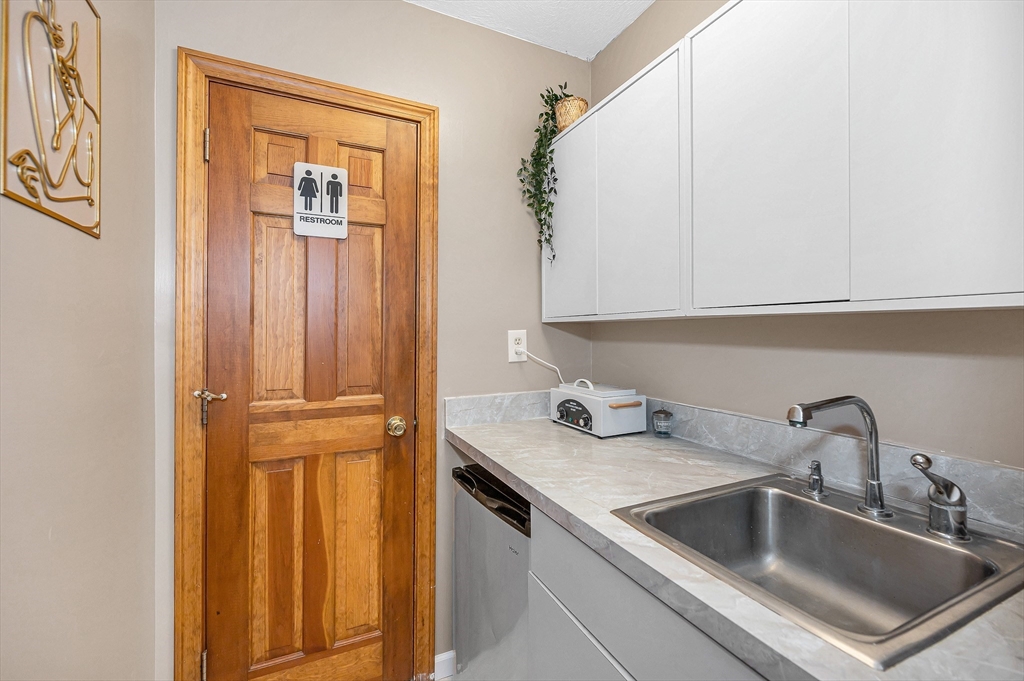 175 Littleton Rd Unit 8