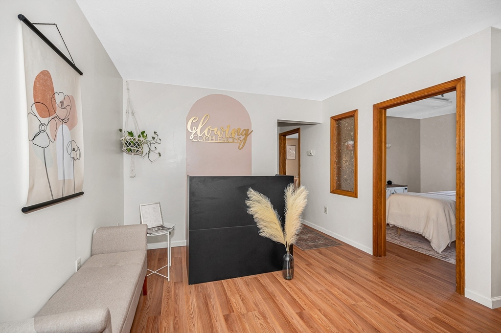 175 Littleton Rd Unit 8