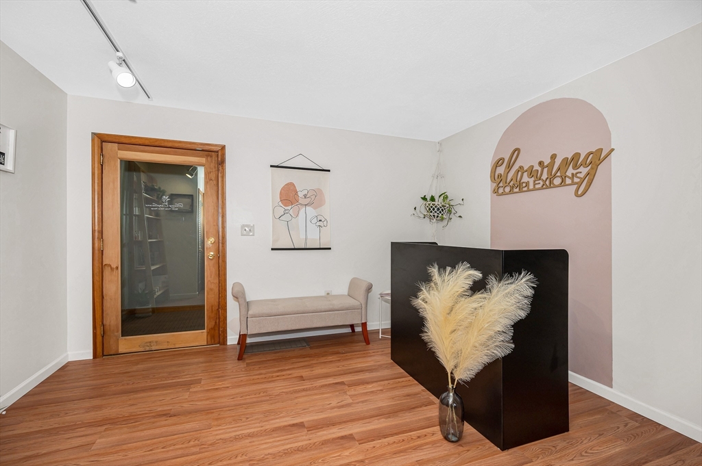 175 Littleton Rd Unit 8