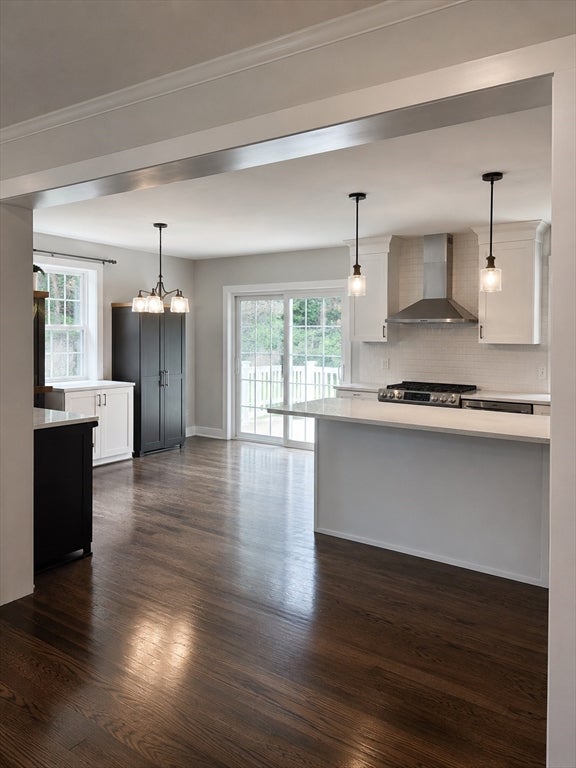 90 Howland Rd, Lakeville, MA, 90 Howland Rd, Lakeville, MA Photo #8
