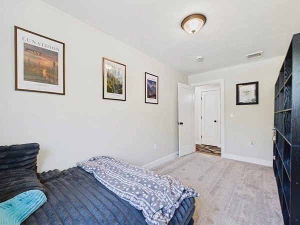90 Howland Rd, Lakeville, MA, 90 Howland Rd, Lakeville, MA Photo #20