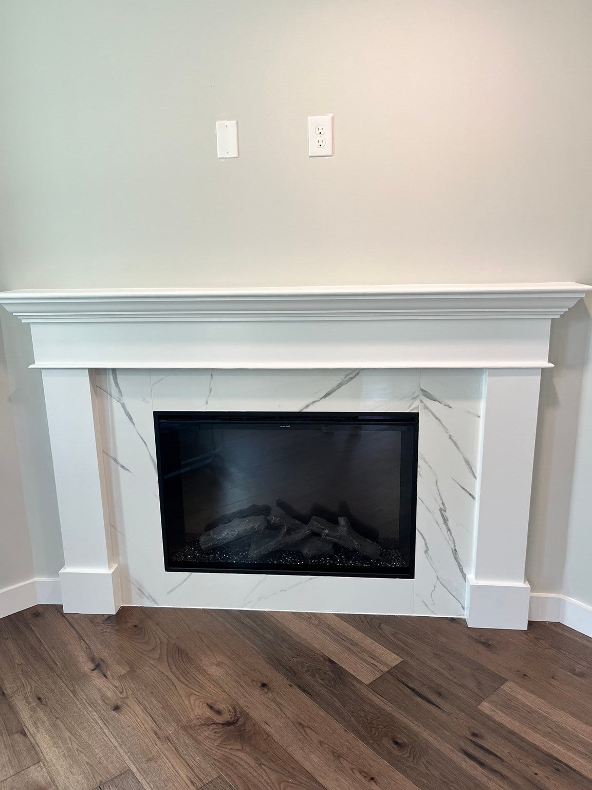 90 Howland Rd, Lakeville, MA Photo #14