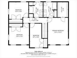 90 Howland Rd, Lakeville, MA, 90 Howland Rd, Lakeville, MA Photo #14