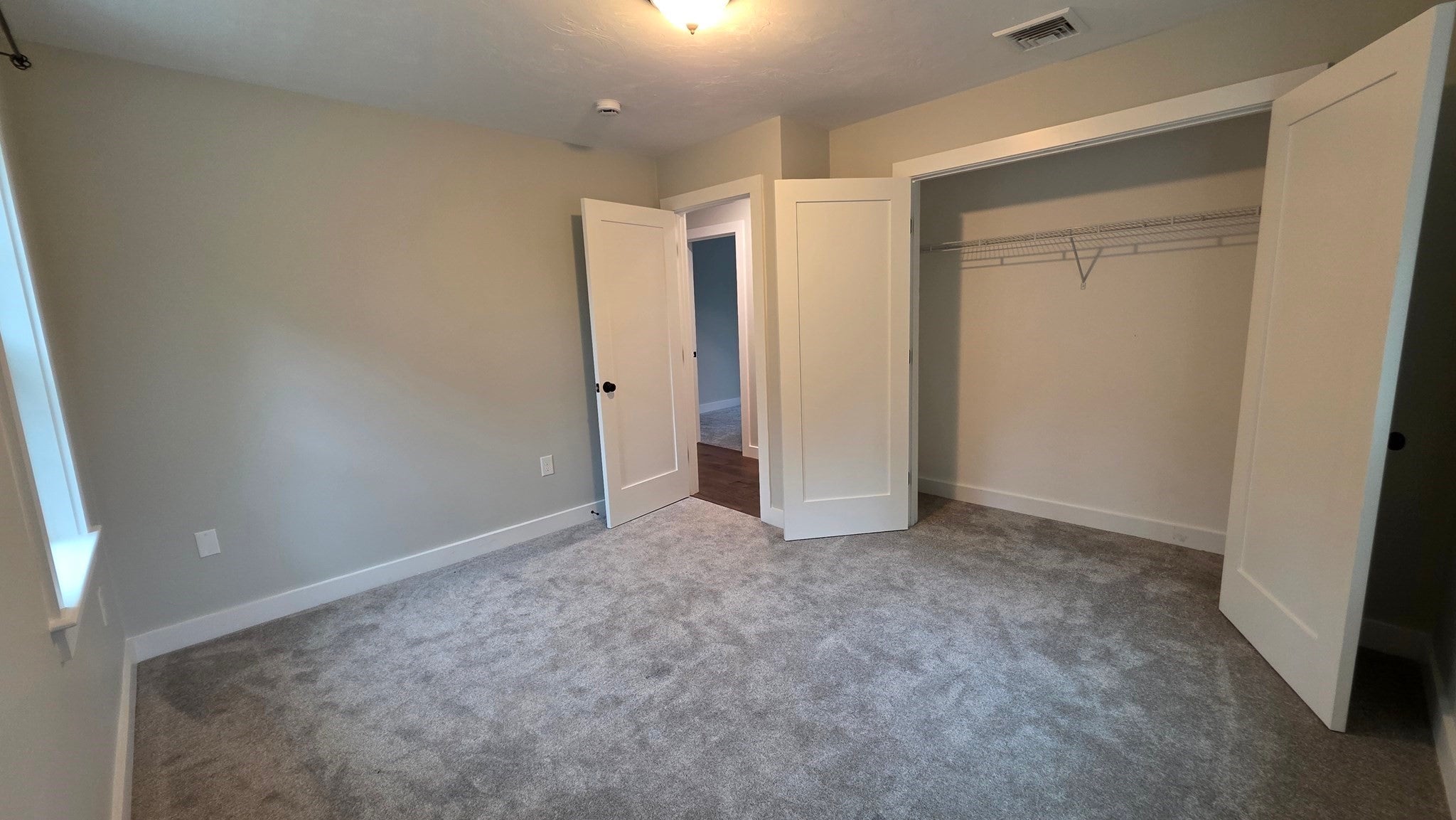 90 Howland Rd, Lakeville, MA Photo #27