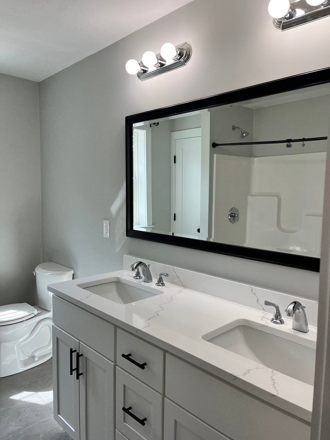 90 Howland Rd, Lakeville, MA Photo #13