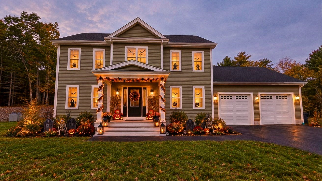 90 Howland Rd, Lakeville, MA Photo #2