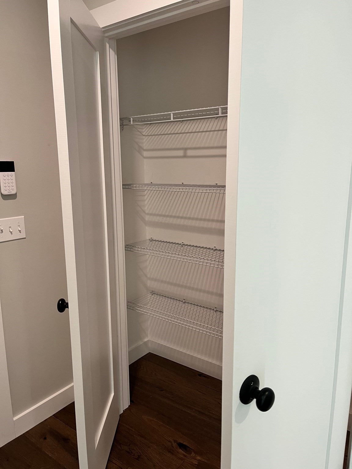 90 Howland Rd, Lakeville, MA Photo #32