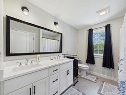 90 Howland Rd, Lakeville, MA, 90 Howland Rd, Lakeville, MA Photo #19