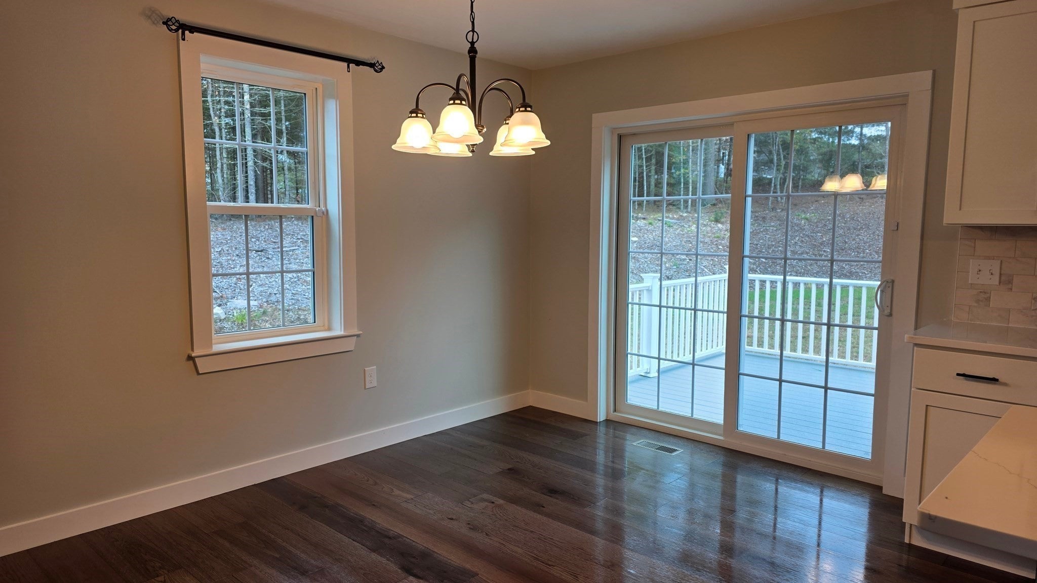90 Howland Rd, Lakeville, MA Photo #7