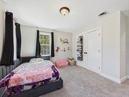 90 Howland Rd, Lakeville, MA, 90 Howland Rd, Lakeville, MA Photo #21