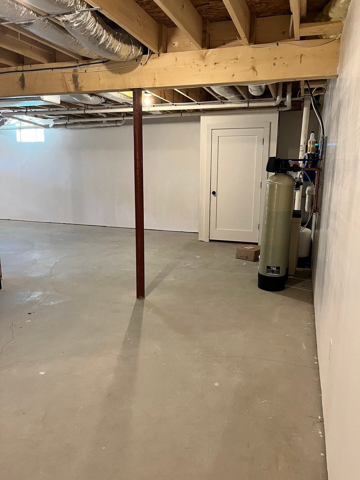 90 Howland Rd, Lakeville, MA Photo #41