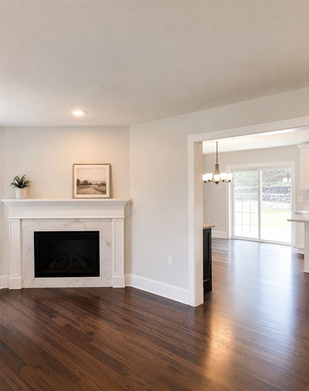 90 Howland Rd, Lakeville, MA, 90 Howland Rd, Lakeville, MA Photo #9