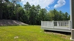 90 Howland Rd, Lakeville, MA, 90 Howland Rd, Lakeville, MA Photo #25