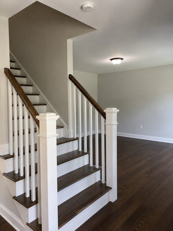 90 Howland Rd, Lakeville, MA, 90 Howland Rd, Lakeville, MA Photo #11