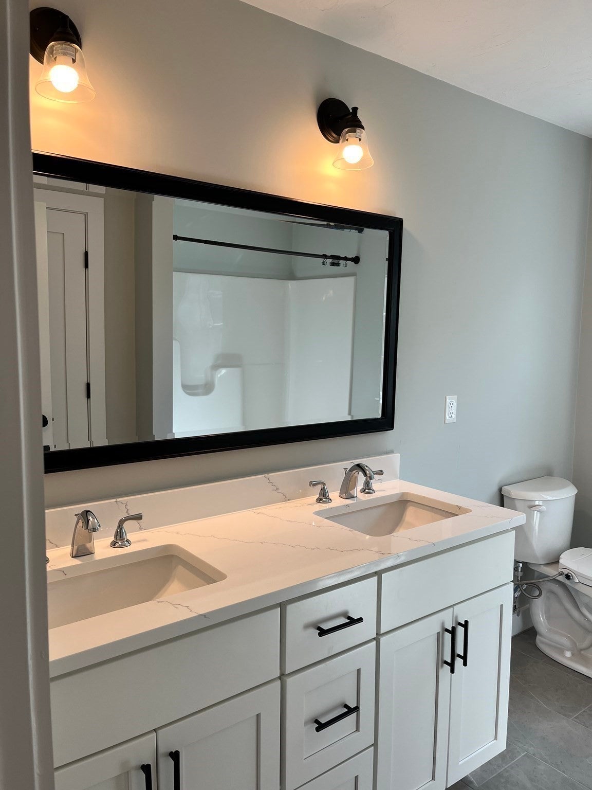 90 Howland Rd, Lakeville, MA Photo #17