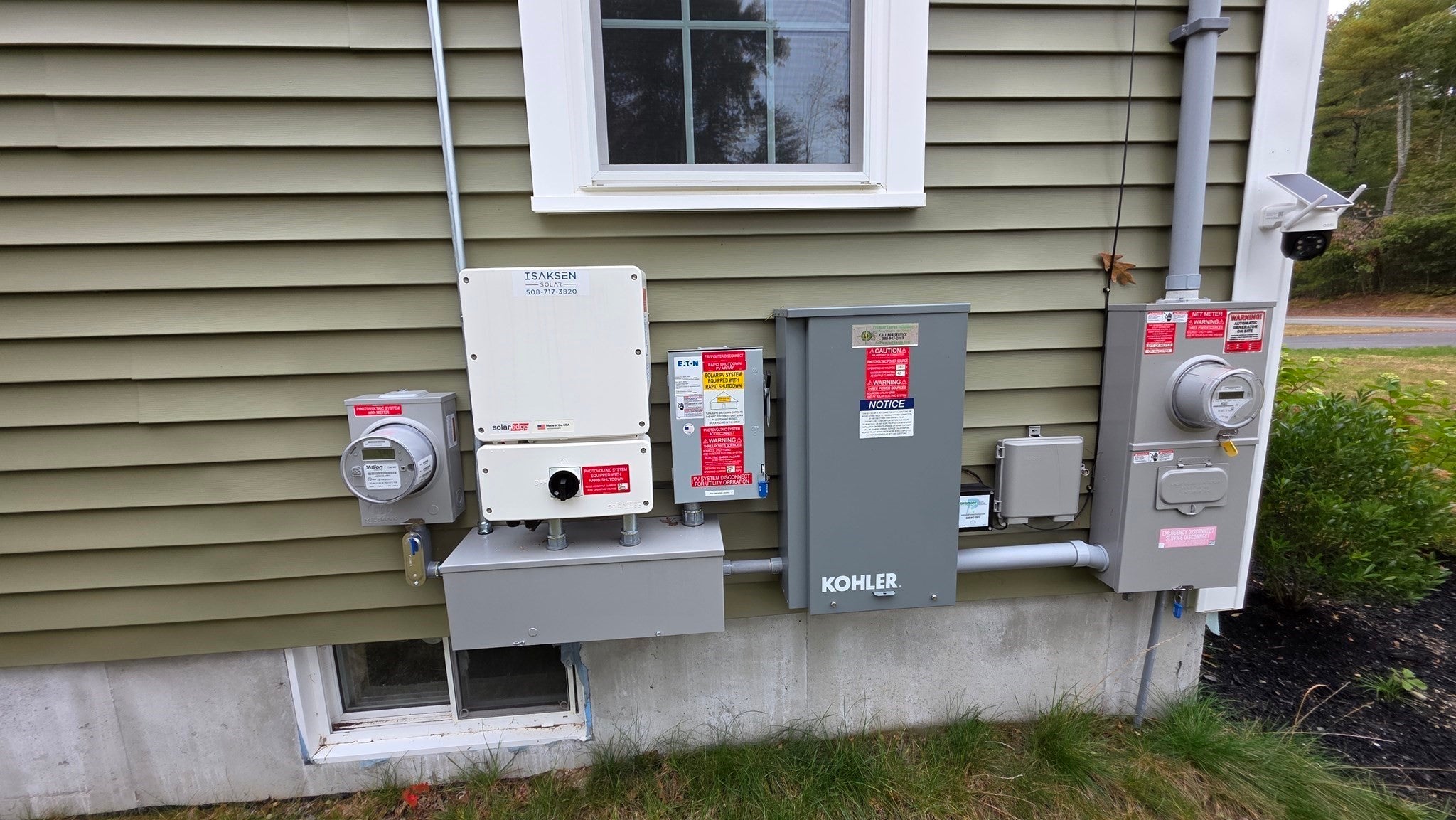 90 Howland Rd, Lakeville, MA Photo #3