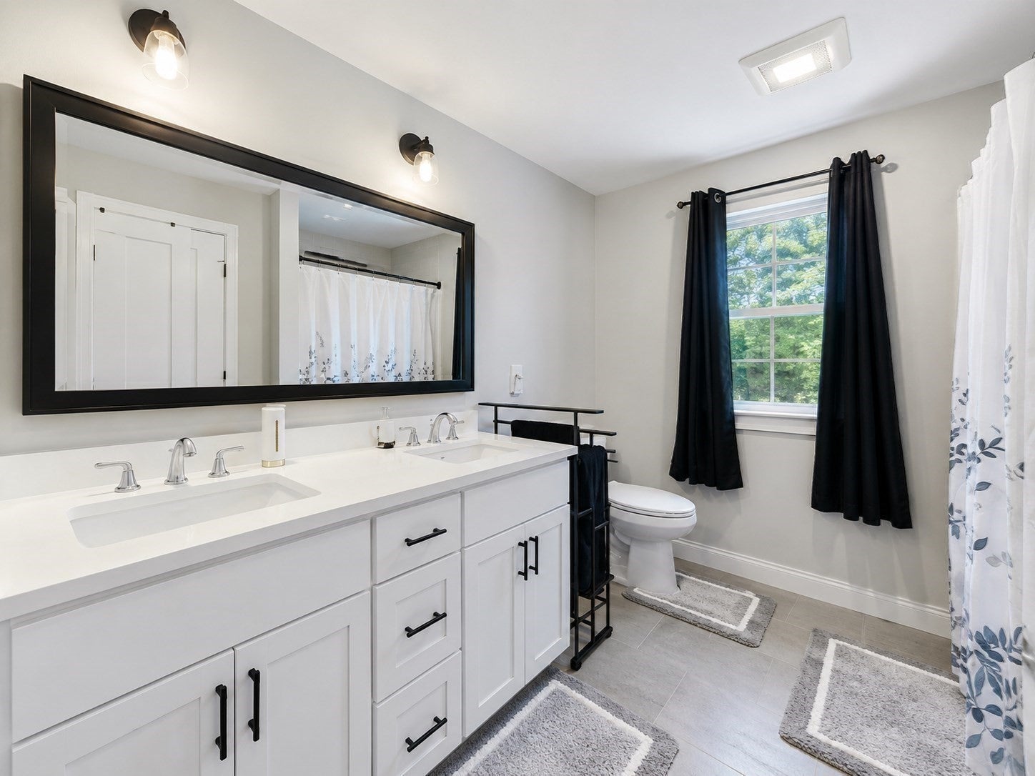 90 Howland Rd, Lakeville, MA Photo #29