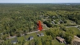 90 Howland Rd, Lakeville, MA, 90 Howland Rd, Lakeville, MA Photo #22