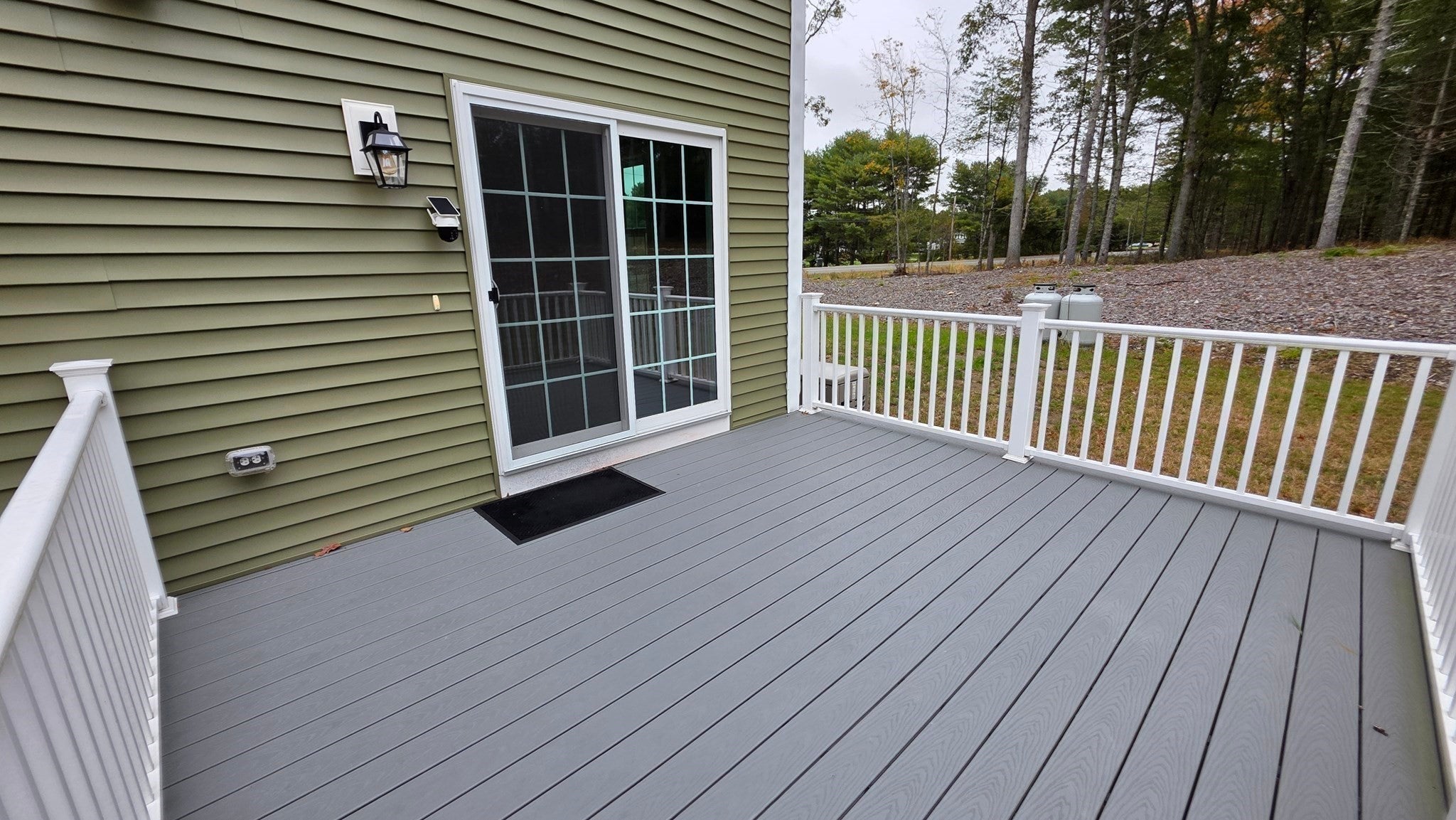 90 Howland Rd, Lakeville, MA Photo #37