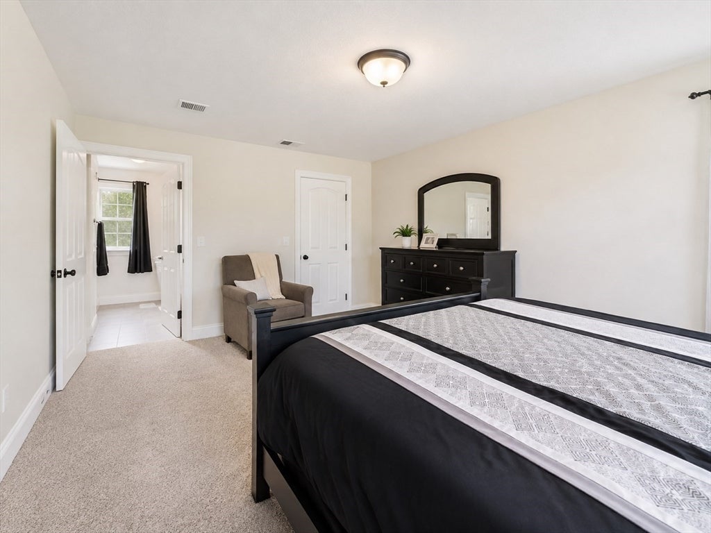 90 Howland Rd, Lakeville, MA, 90 Howland Rd, Lakeville, MA Photo #18