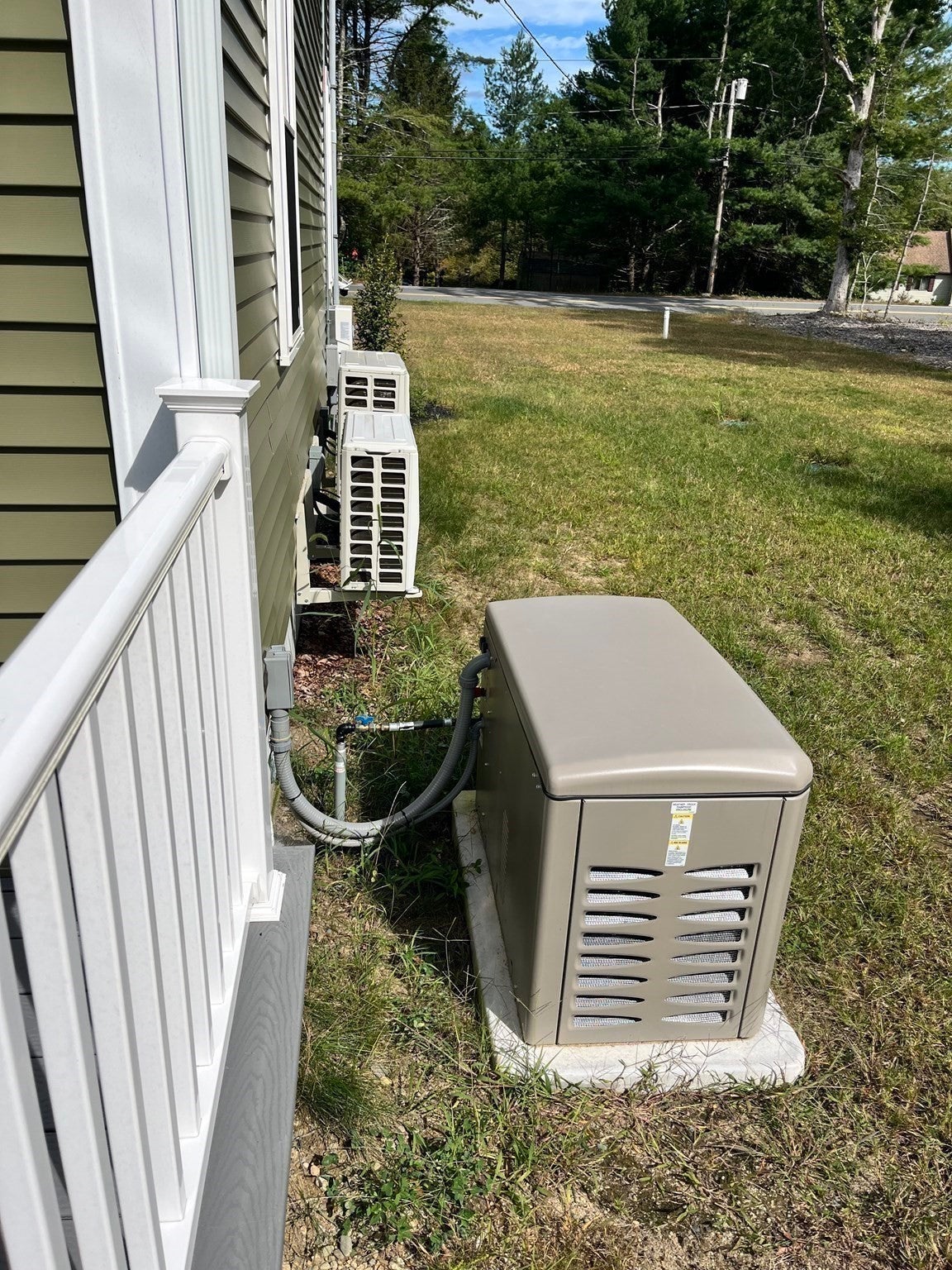 90 Howland Rd, Lakeville, MA Photo #18